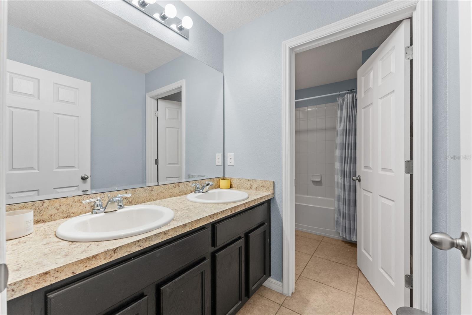 MARBELLA AT DAVENPORT - Residential