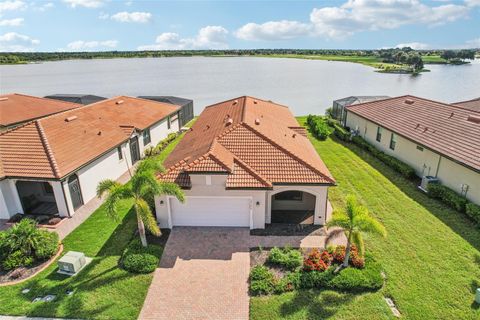 Photo of 24176 Spartina Drive, Venice, FL 34293 (MLS # TB8424924)