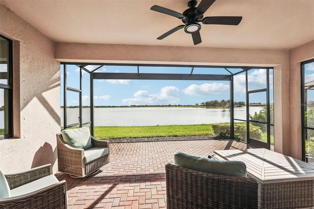 Photo of 24176 Spartina Drive, Venice, FL 34293 (MLS # TB8424924)