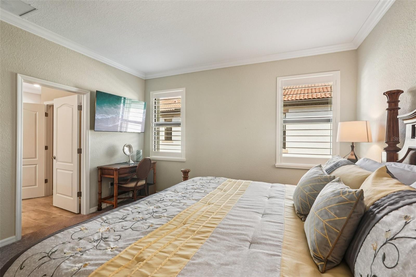 SARASOTA NATIONAL PH 13-B - Residential