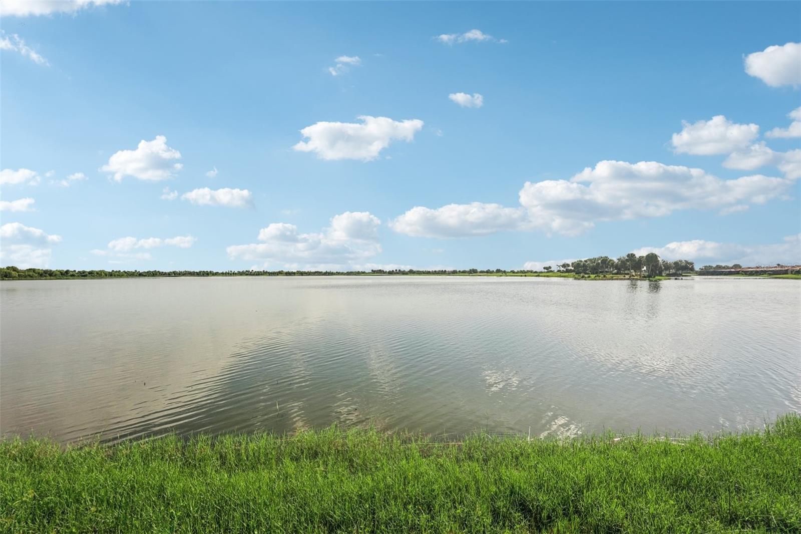 SARASOTA NATIONAL PH 13-B - Residential