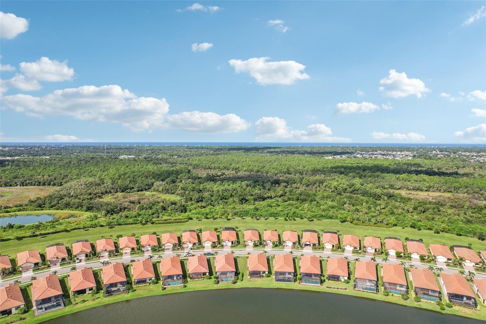 SARASOTA NATIONAL PH 13-B - Residential