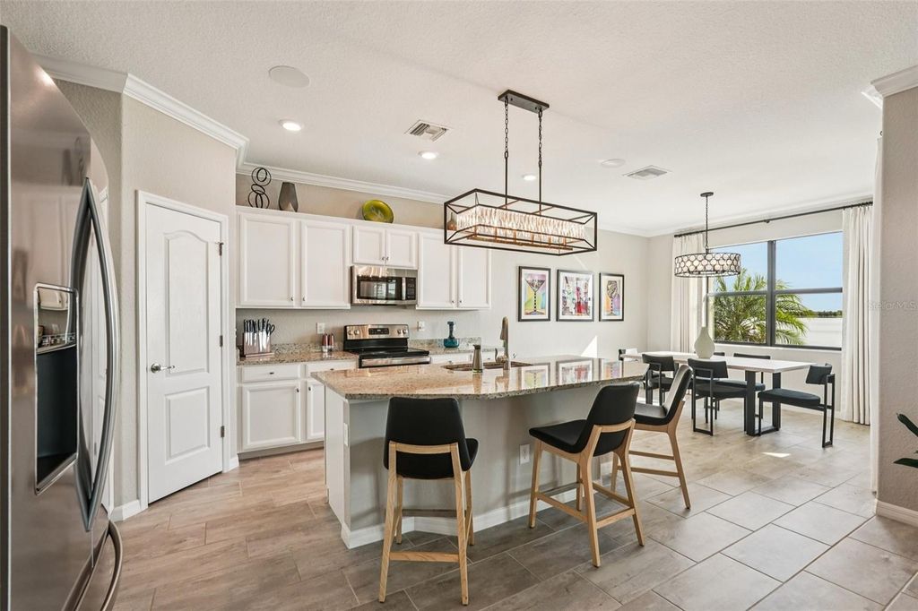 Photo of 24176 Spartina Drive, Venice, FL 34293 (MLS # TB8424924)