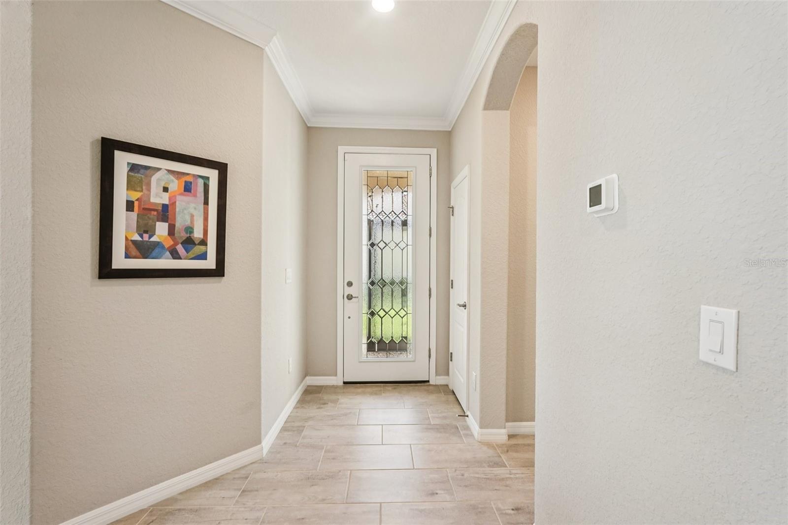 SARASOTA NATIONAL PH 13-B - Residential