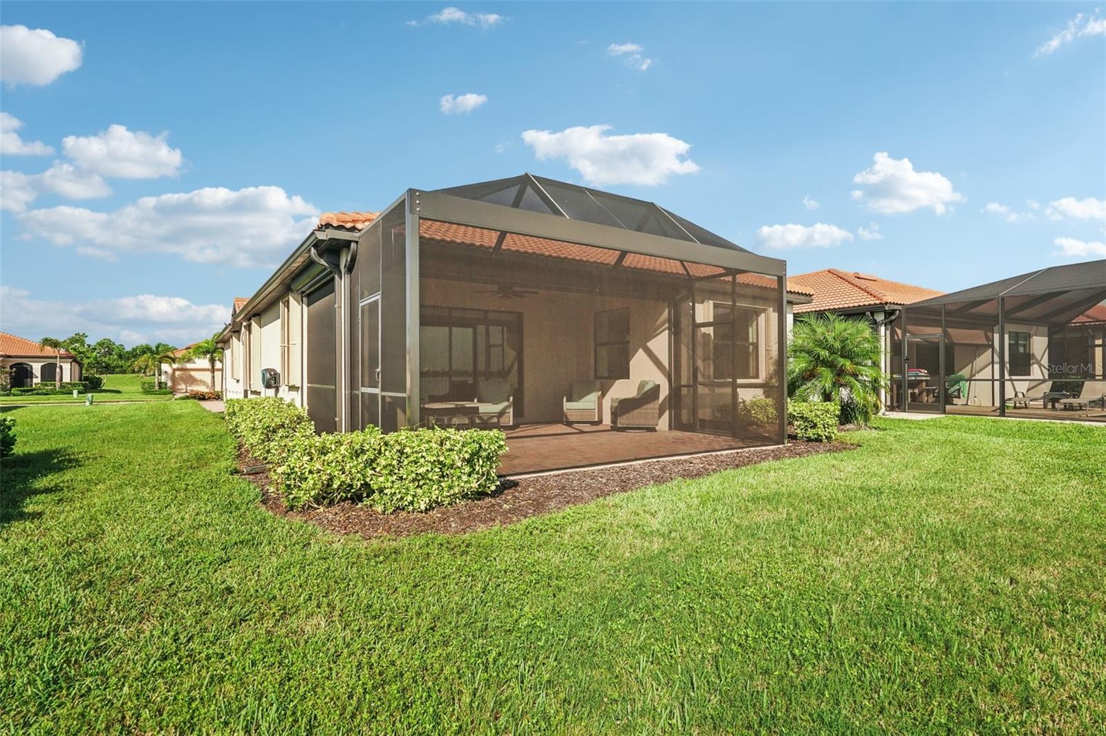 SARASOTA NATIONAL PH 13-B - Residential