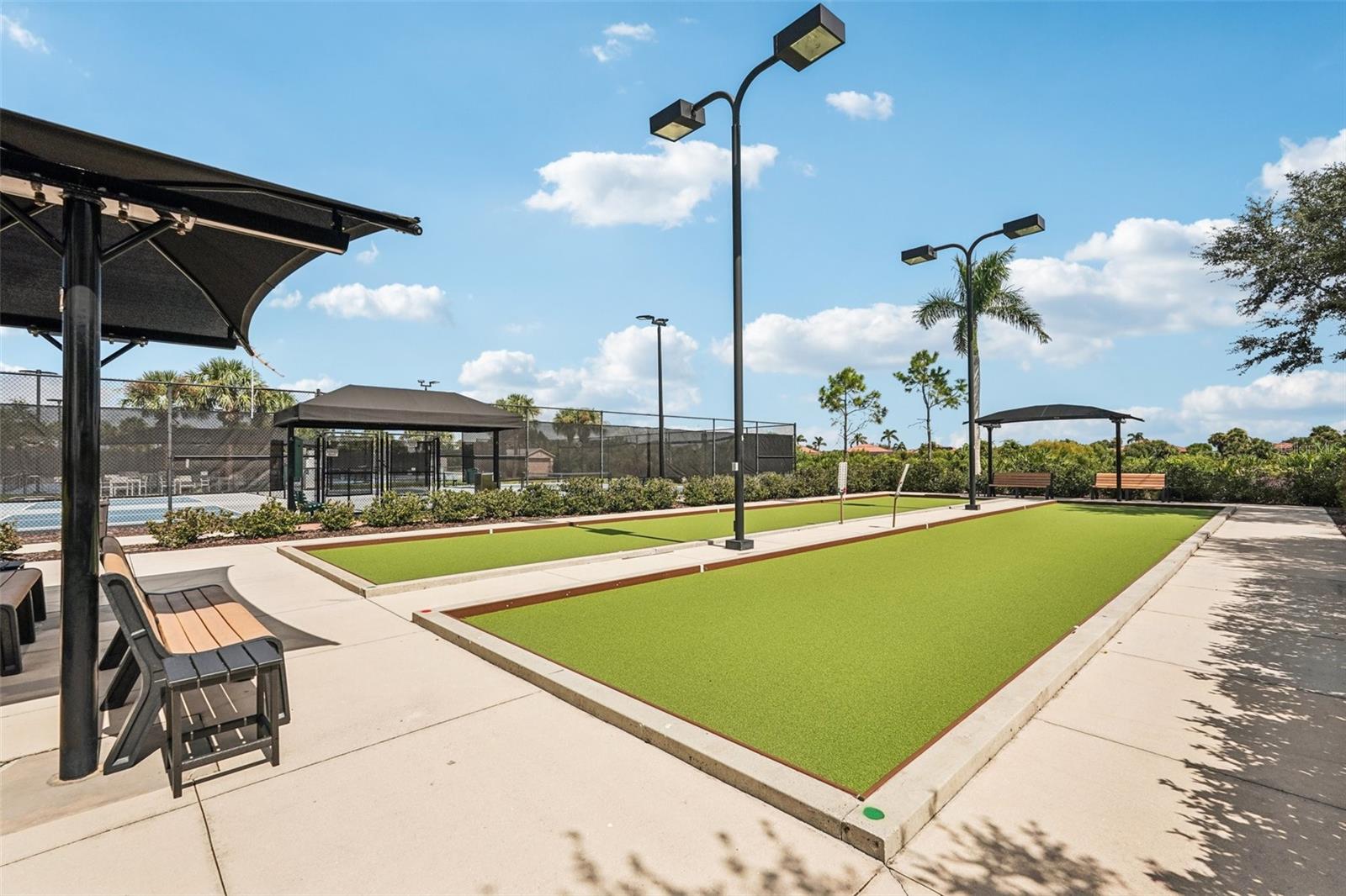 SARASOTA NATIONAL PH 13-B - Residential