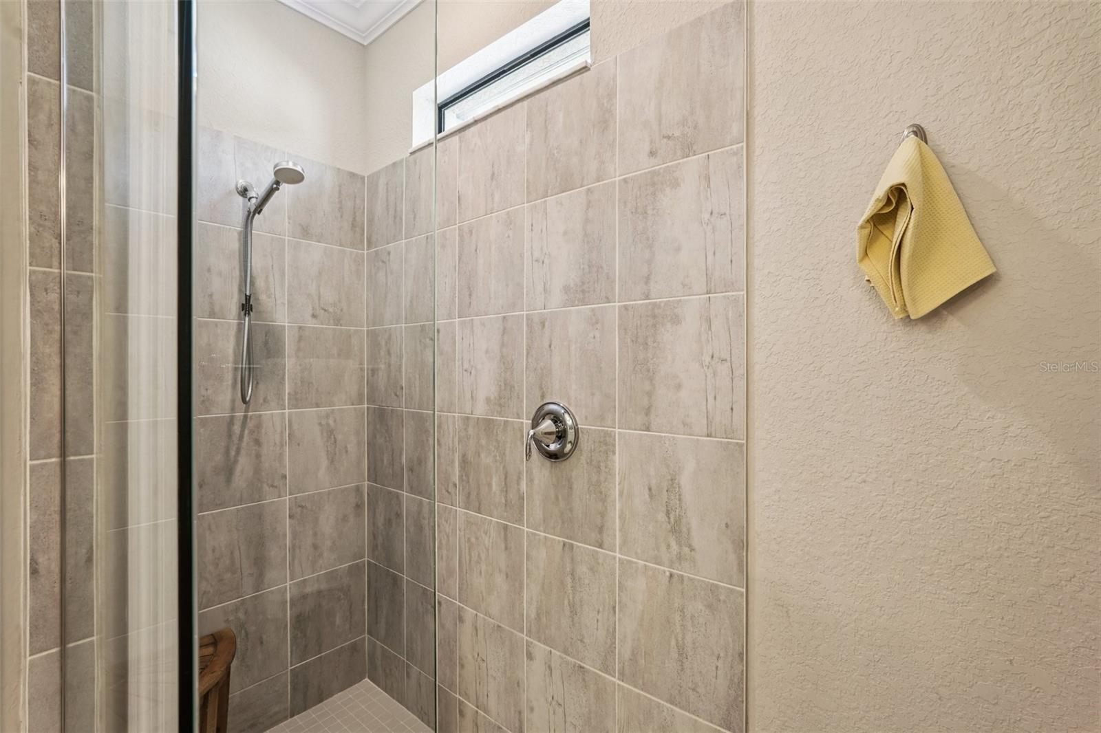 SARASOTA NATIONAL PH 13-B - Residential