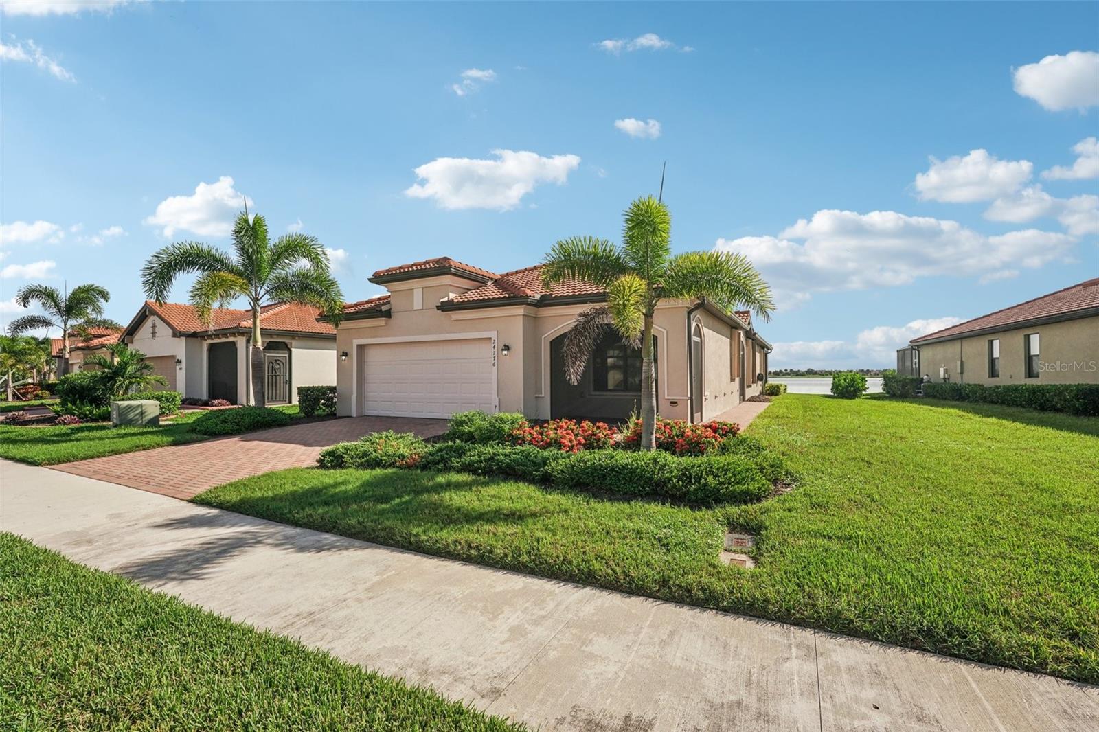 24176 SPARTINA DRIVE