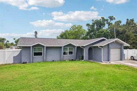 Photo of 4390 Trout Drive SE, St Petersburg, FL 33705 (MLS # TB8499930)