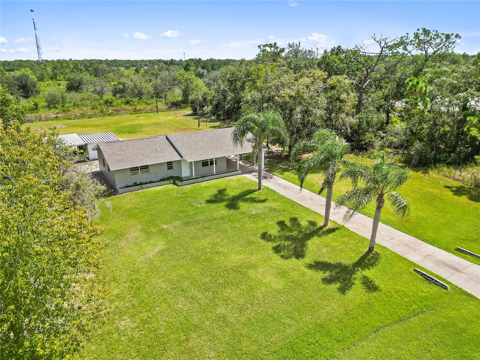 6261 RED GRANGE BOULEVARD