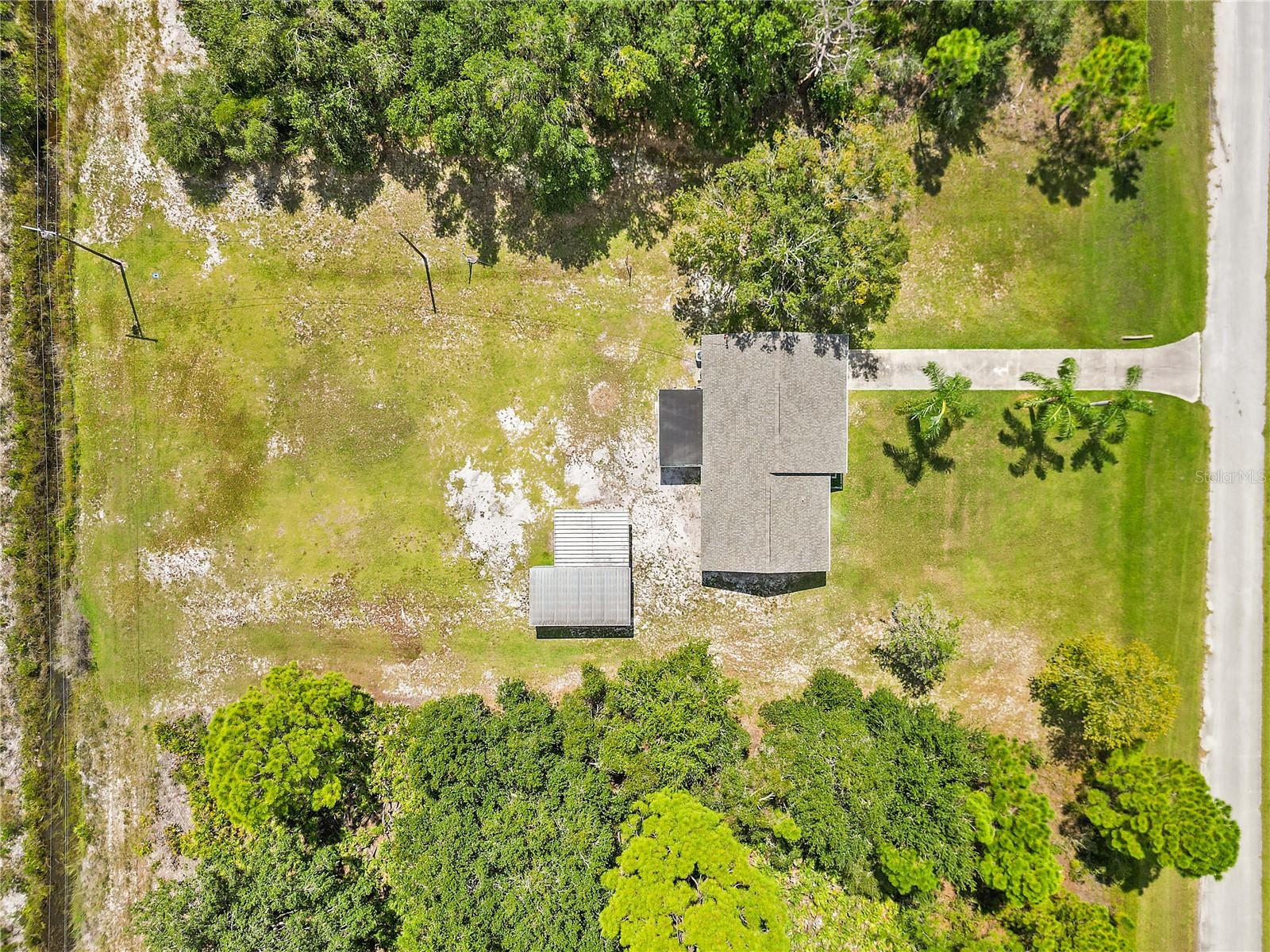 6261 RED GRANGE BOULEVARD