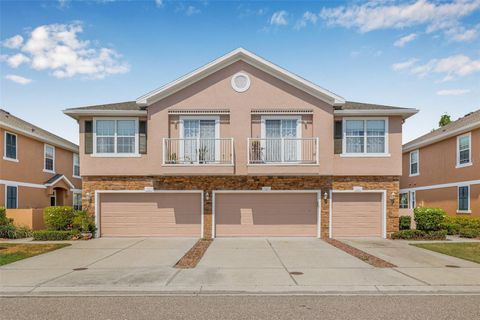 Photo of 5176 6th Street N, St Petersburg, FL 33703 (MLS # TB8476777)