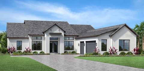 2417 WATERFRONT CIRCLE SARASOTA FL 34240
