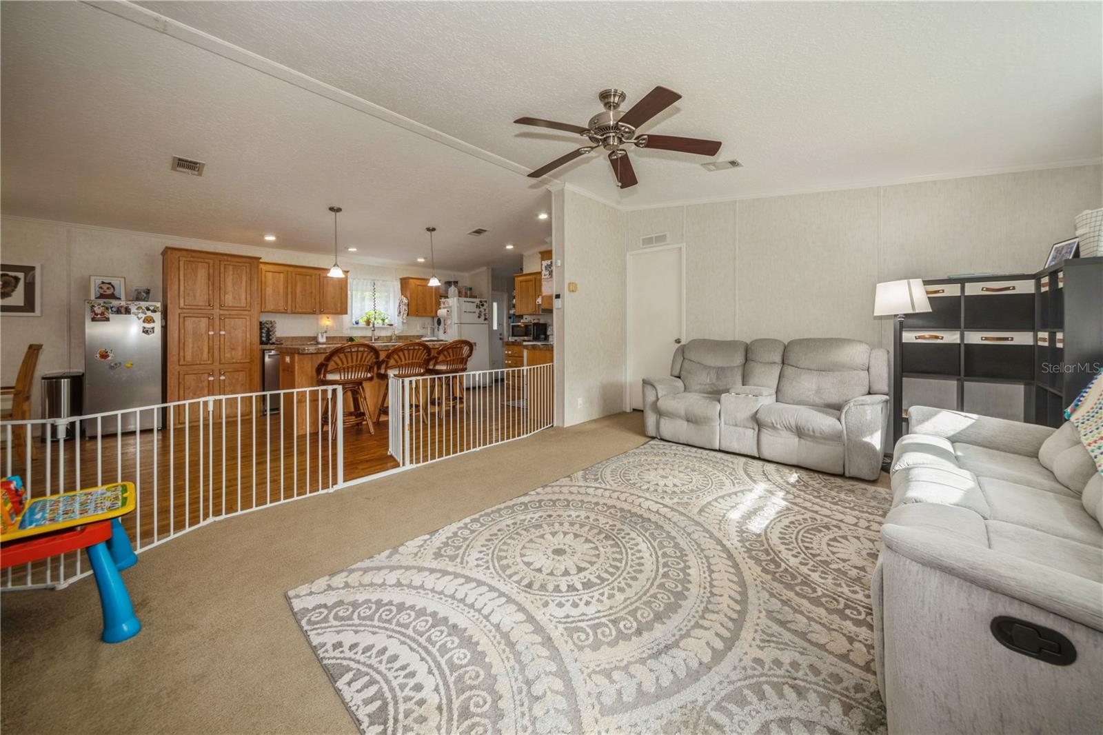 4105 SILVERCREST LANE