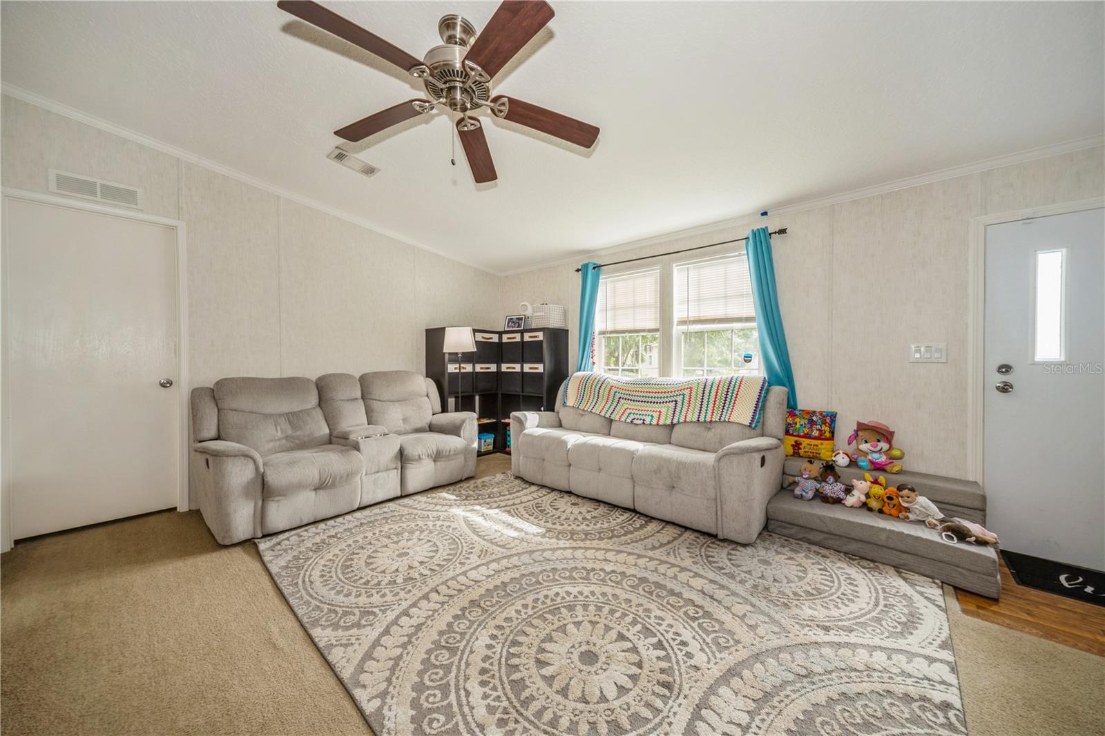 4105 SILVERCREST LANE