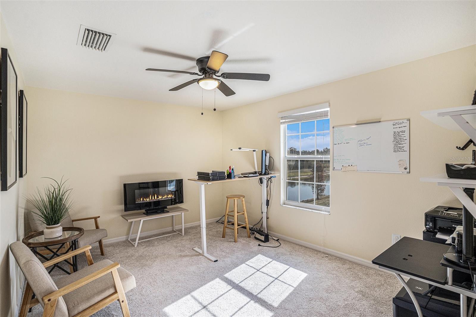 BULLFROG CREEK PRESERVE - Residential