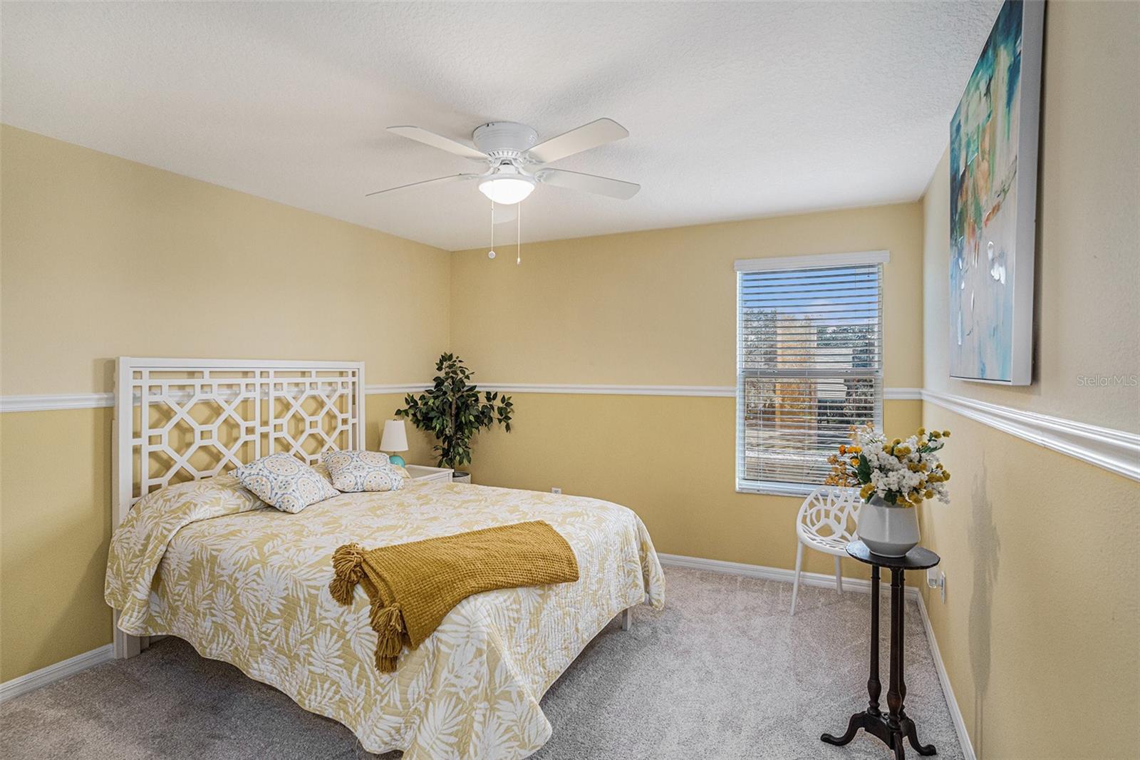 BULLFROG CREEK PRESERVE - Residential