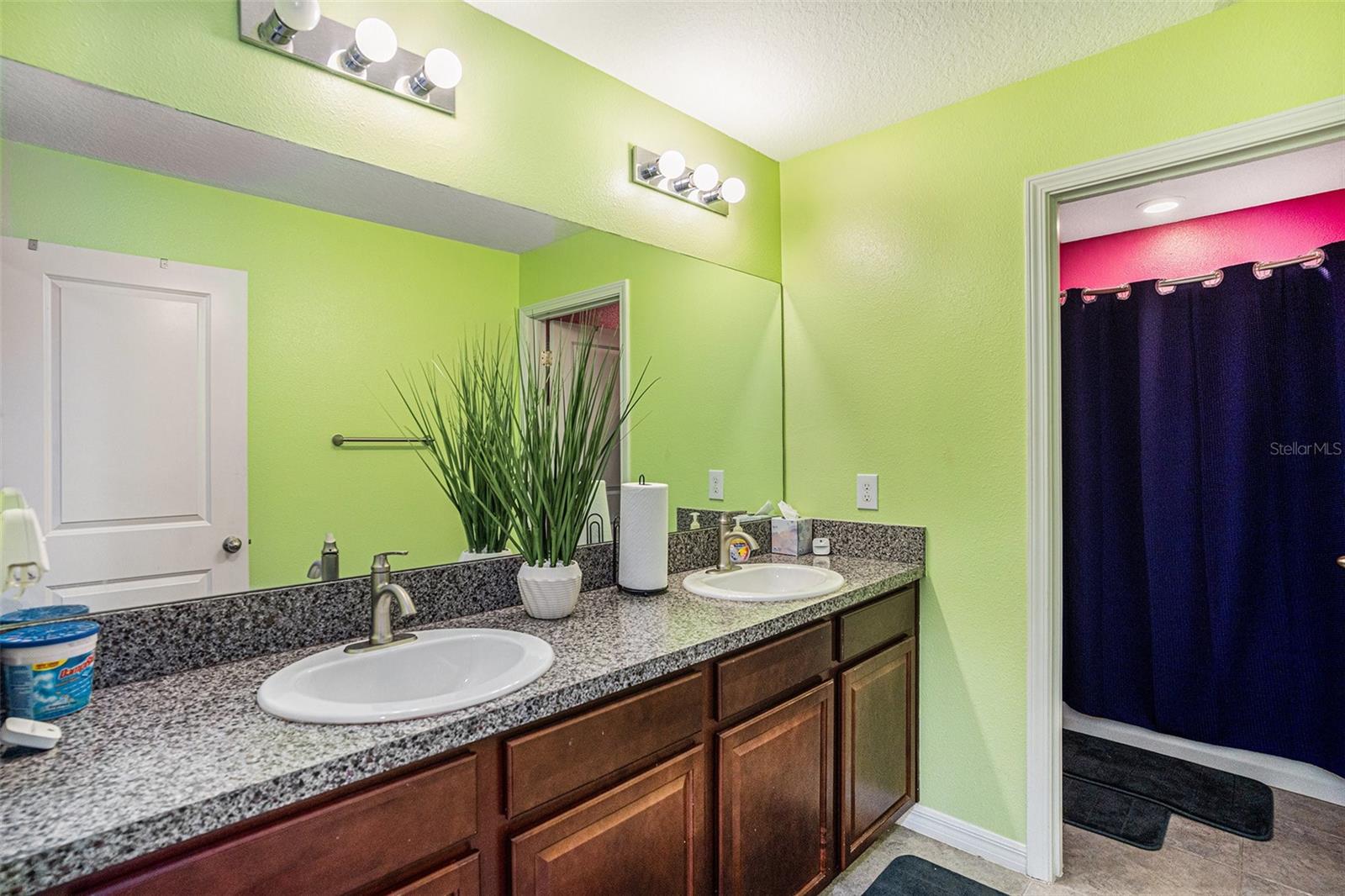 BULLFROG CREEK PRESERVE - Residential