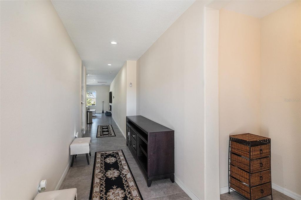 Photo of 12631 Flatwood Creek Drive, Gibsonton, FL 33534 (MLS # TB8465493)