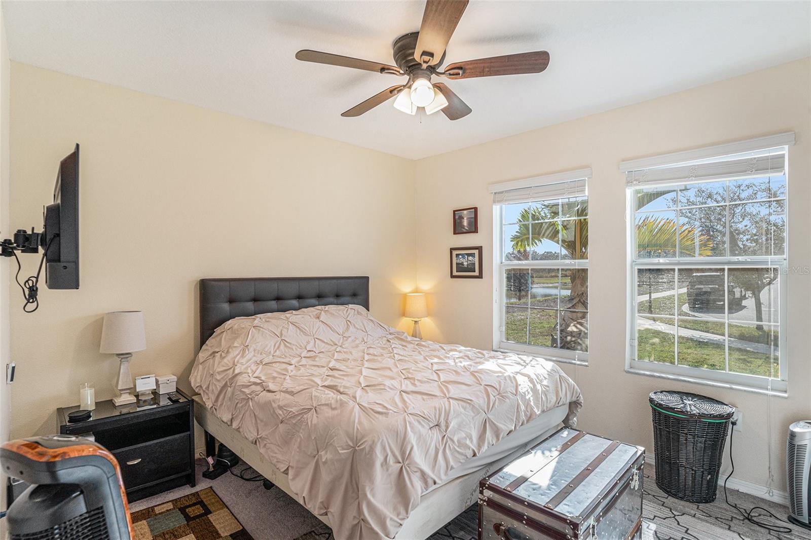 BULLFROG CREEK PRESERVE - Residential