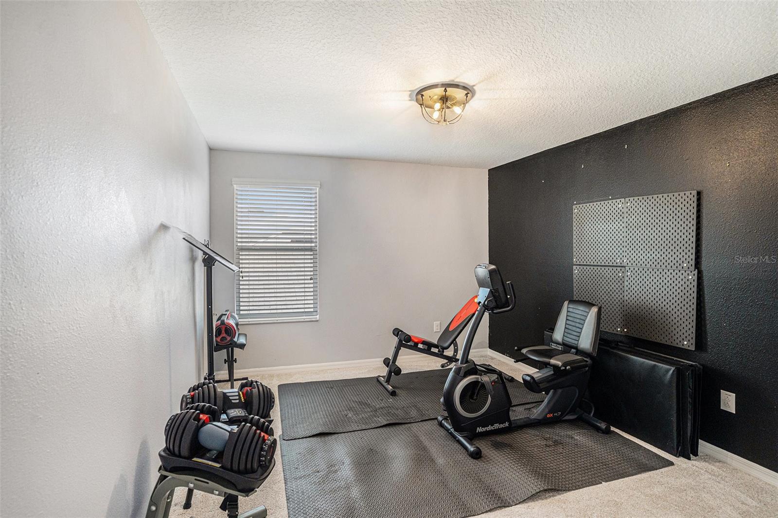 BULLFROG CREEK PRESERVE - Residential