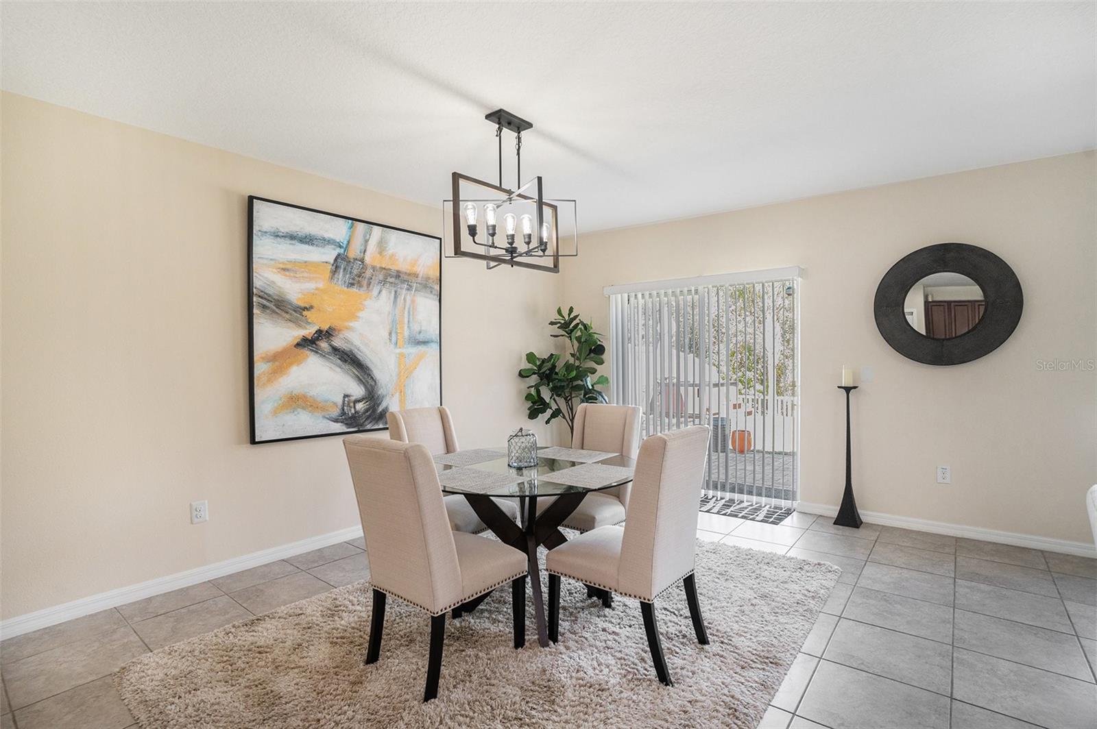 BULLFROG CREEK PRESERVE - Residential