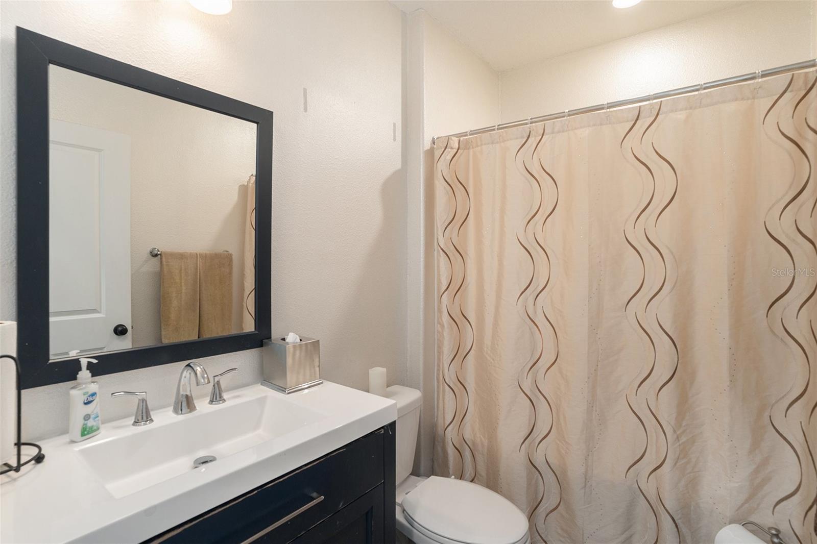 BULLFROG CREEK PRESERVE - Residential