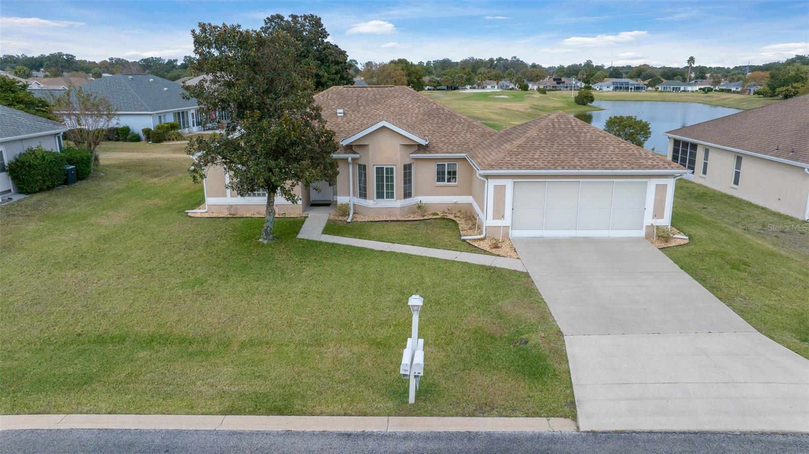 5065 NW 21ST LOOP
