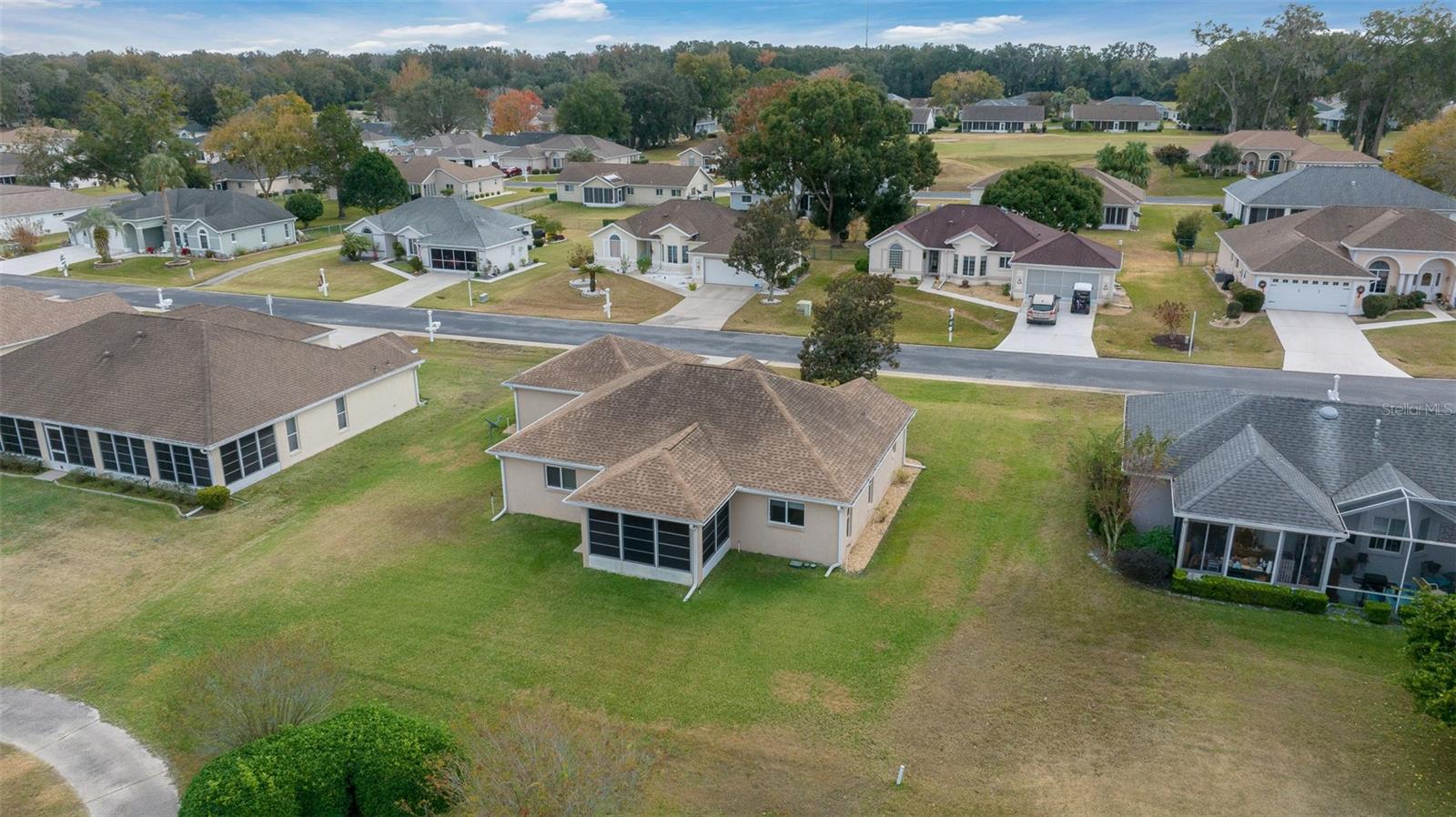 5065 NW 21ST LOOP