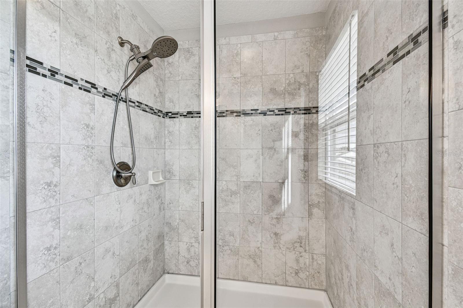 WESBRIDGE PH 1 - Residential