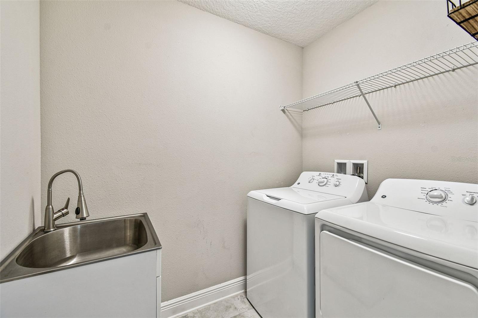WESBRIDGE PH 1 - Residential