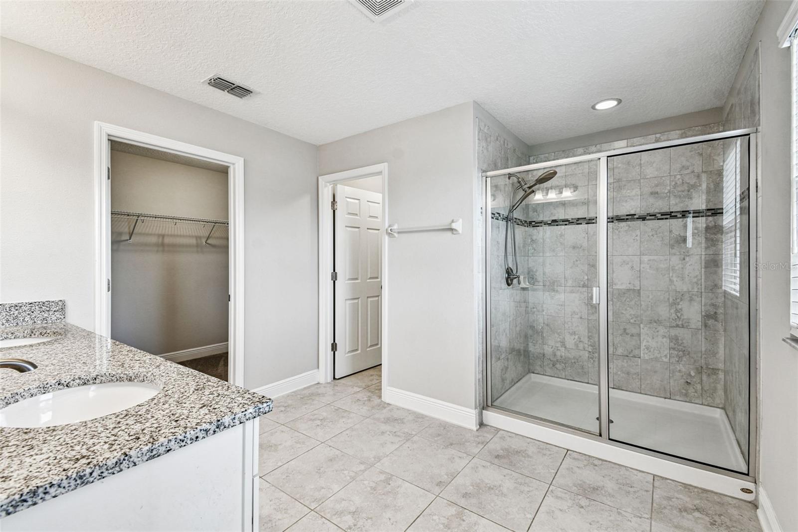 WESBRIDGE PH 1 - Residential