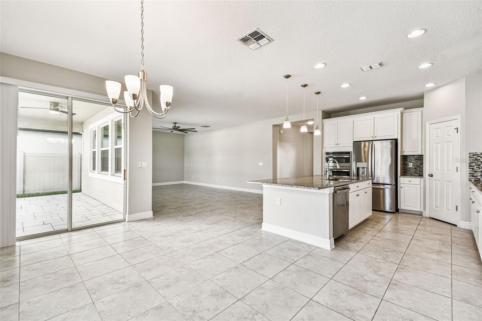 WESBRIDGE PH 1 - Residential