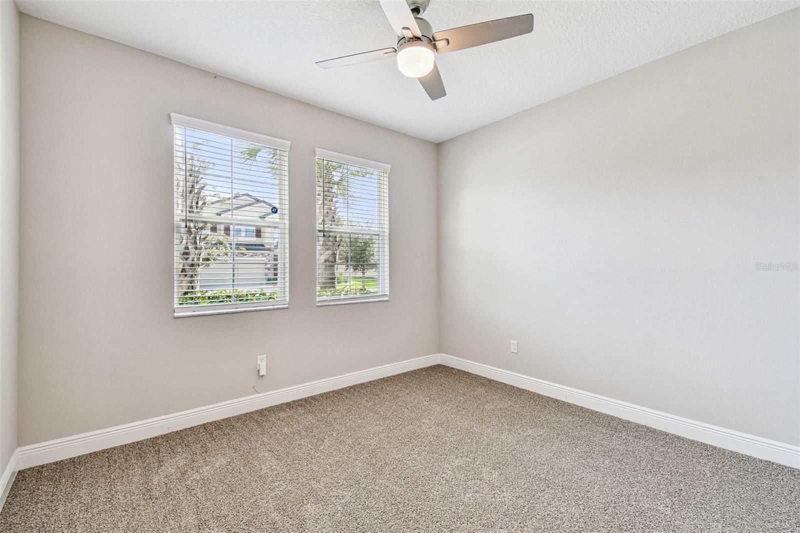 WESBRIDGE PH 1 - Residential
