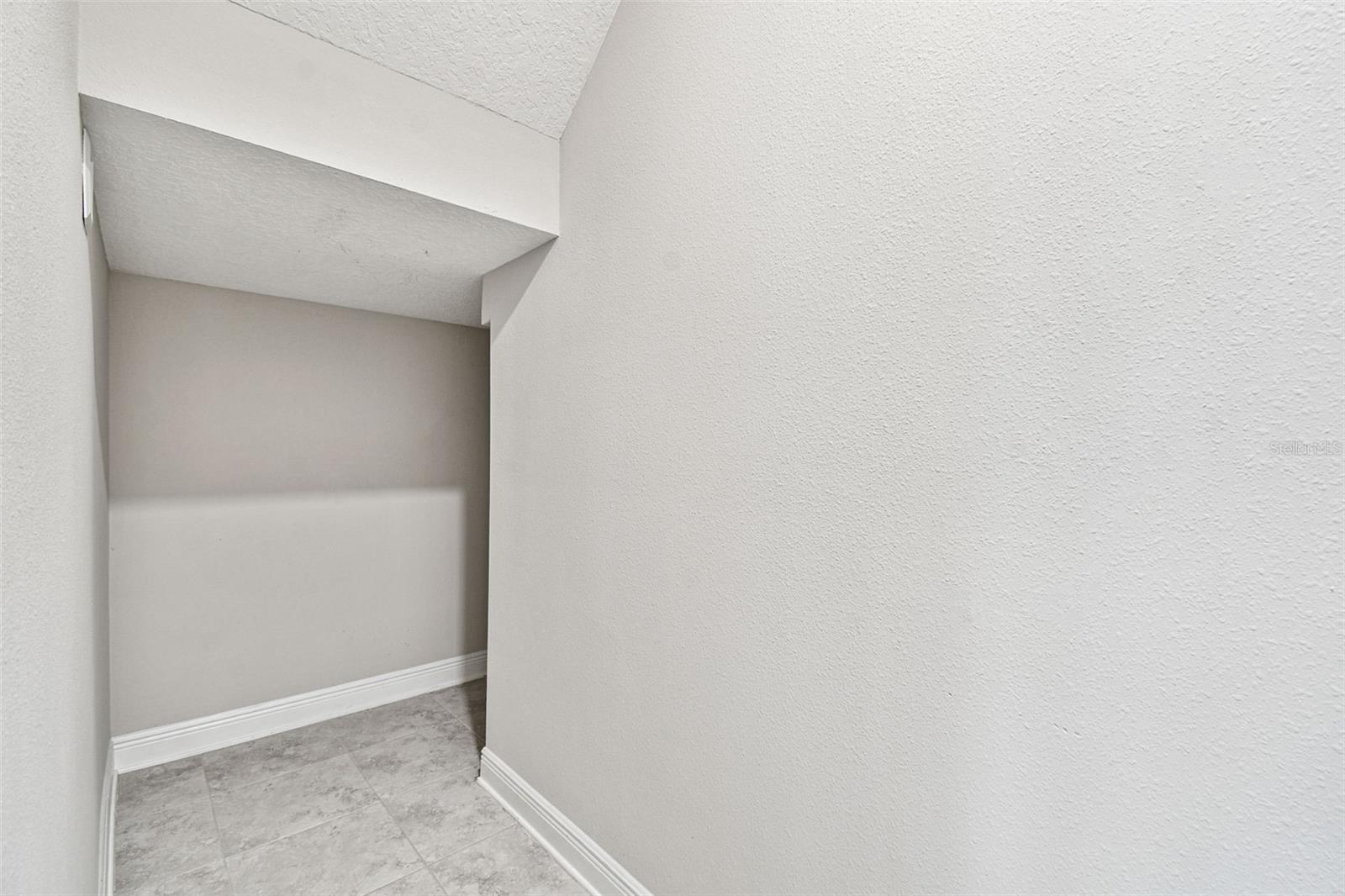 WESBRIDGE PH 1 - Residential