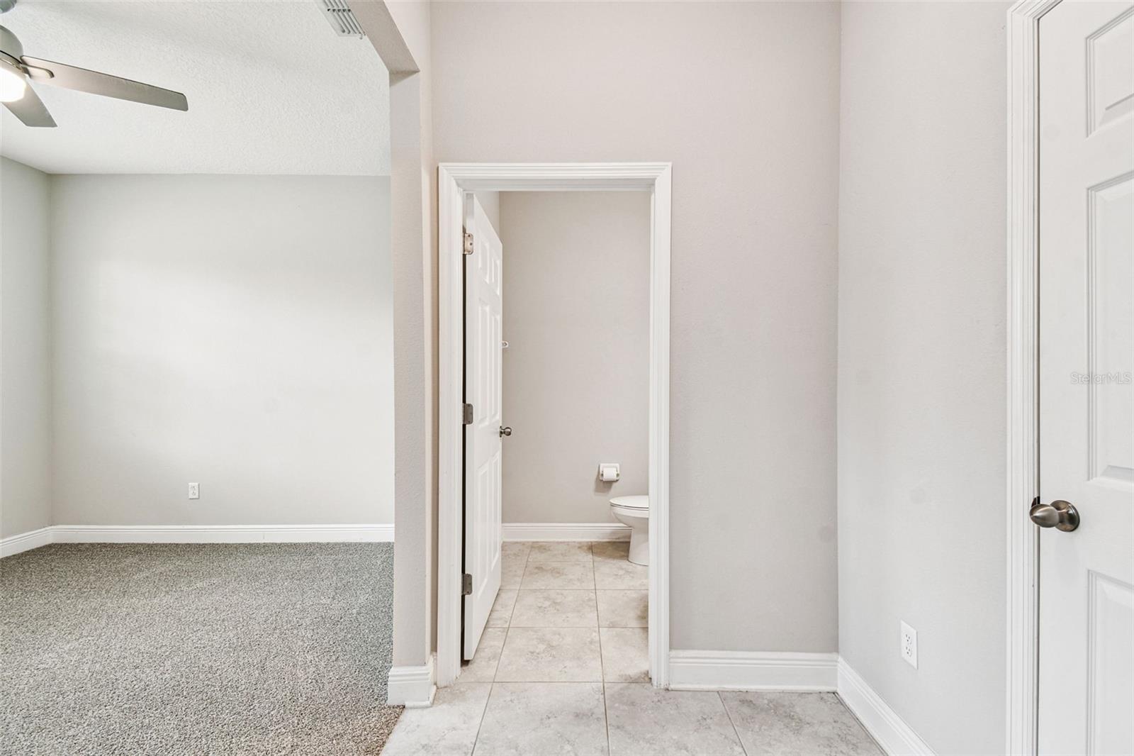 WESBRIDGE PH 1 - Residential