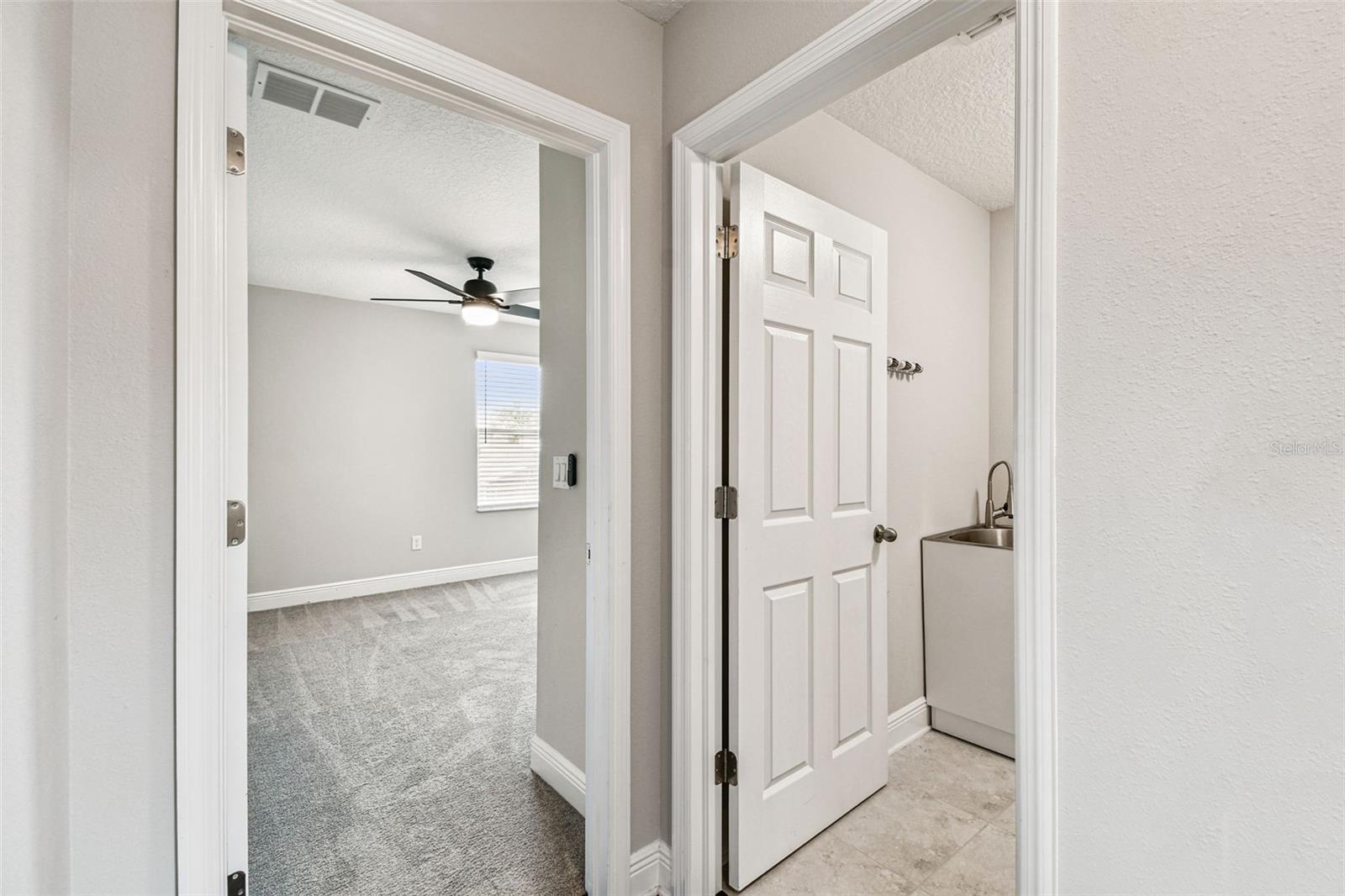 WESBRIDGE PH 1 - Residential