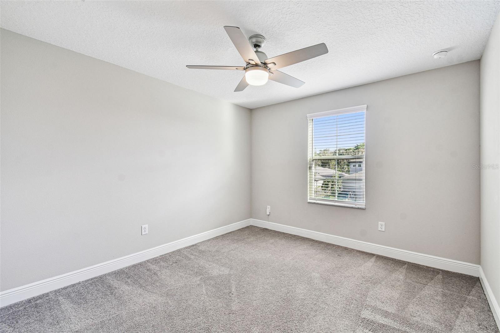 WESBRIDGE PH 1 - Residential