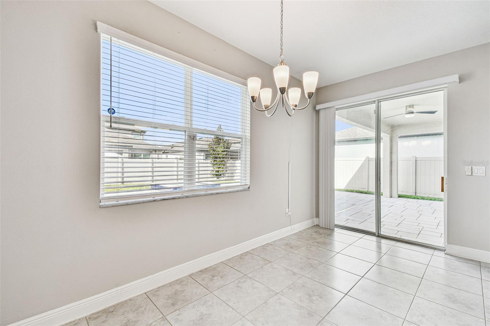 WESBRIDGE PH 1 - Residential
