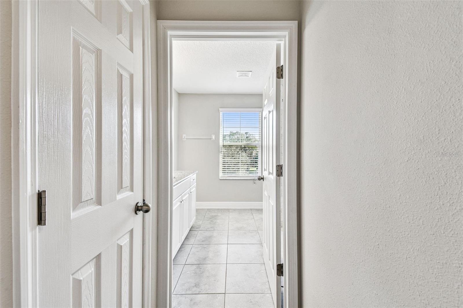 WESBRIDGE PH 1 - Residential
