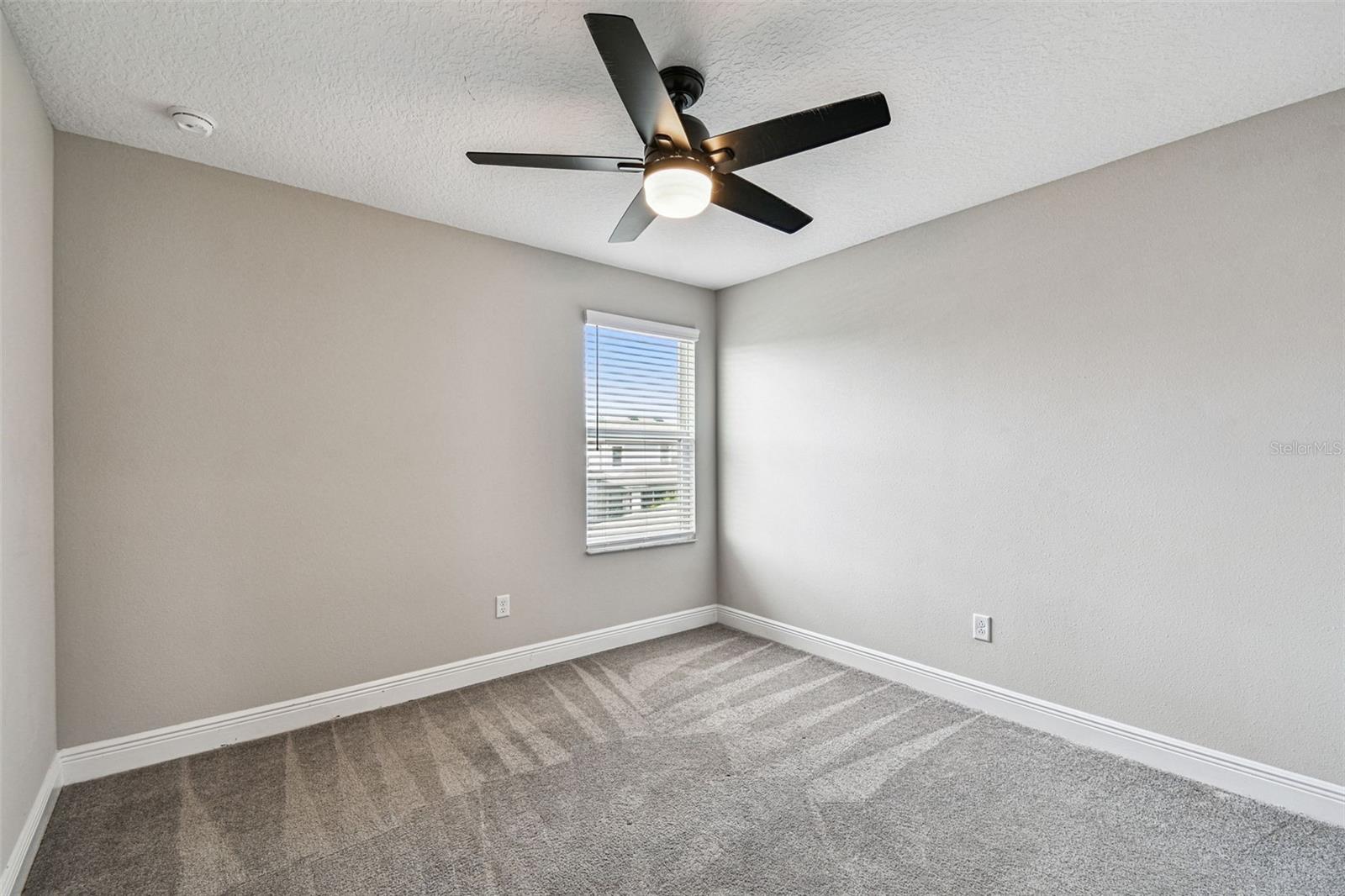 WESBRIDGE PH 1 - Residential