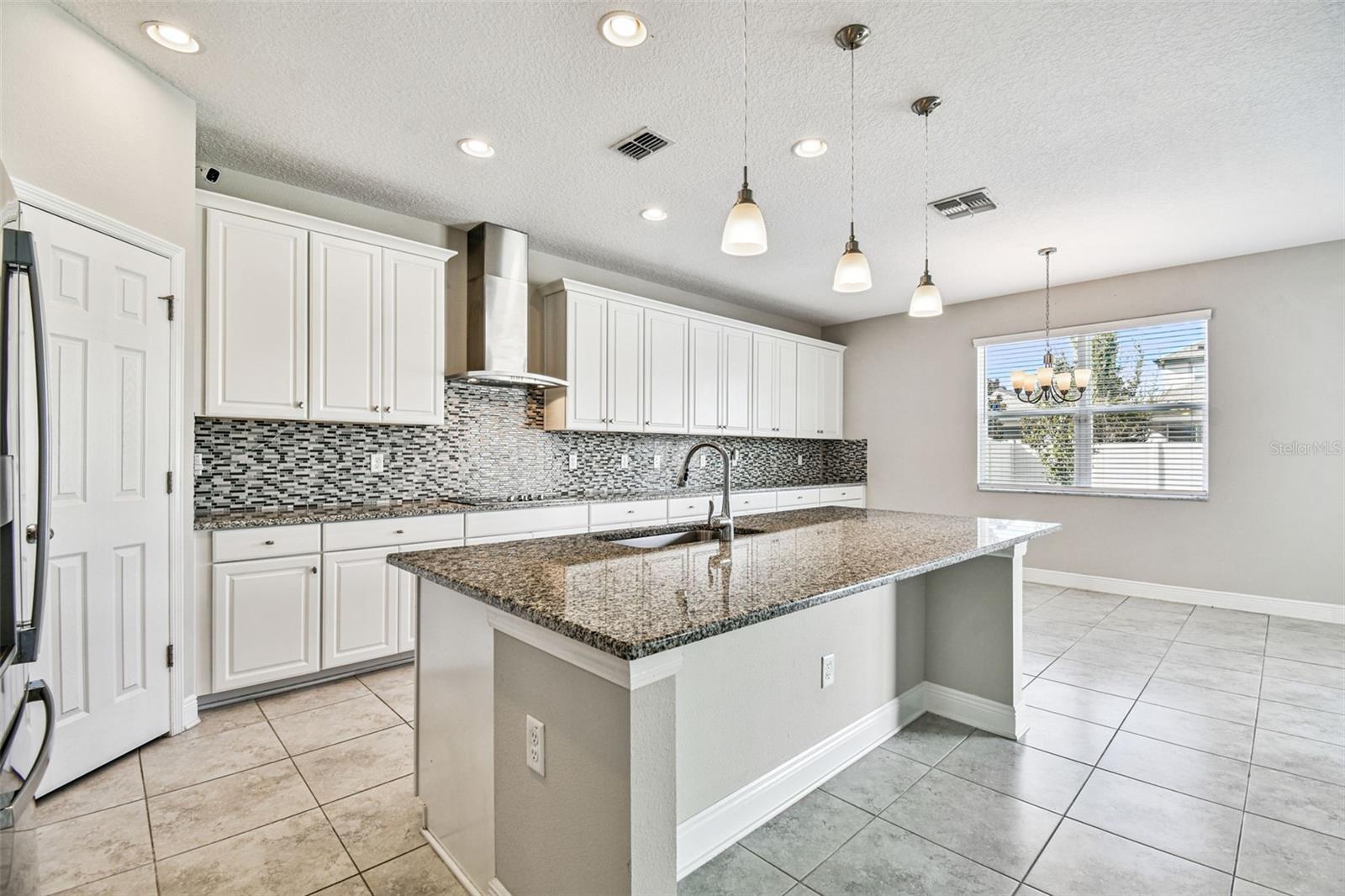 WESBRIDGE PH 1 - Residential