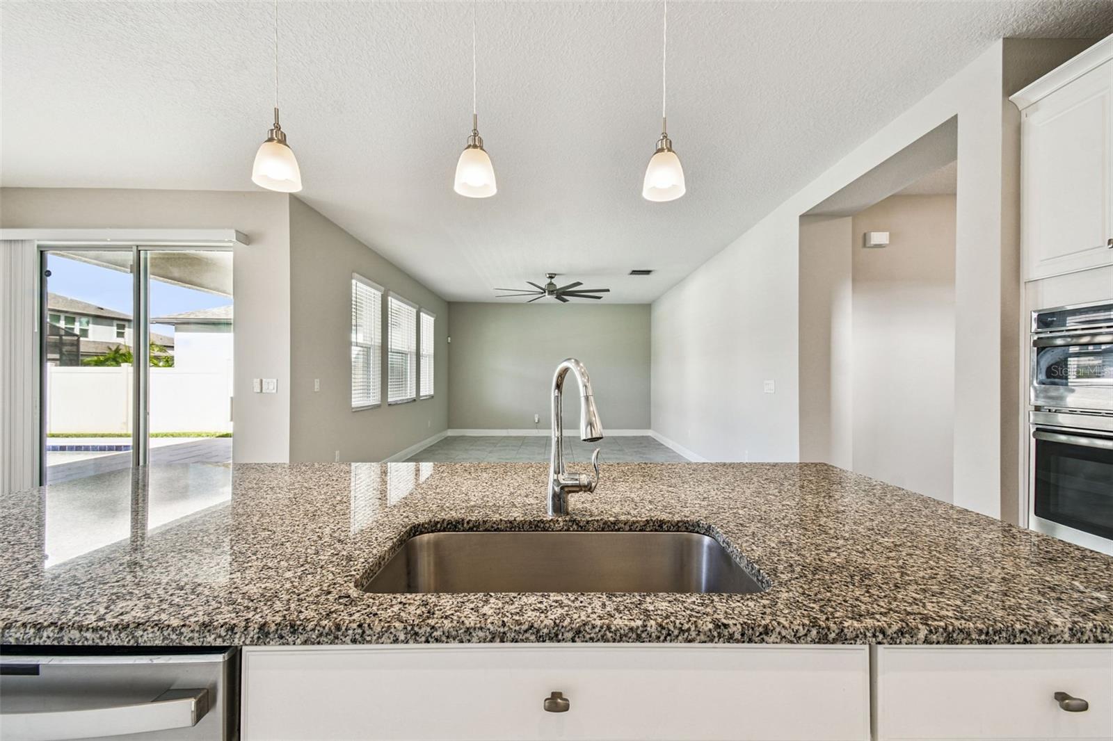 WESBRIDGE PH 1 - Residential