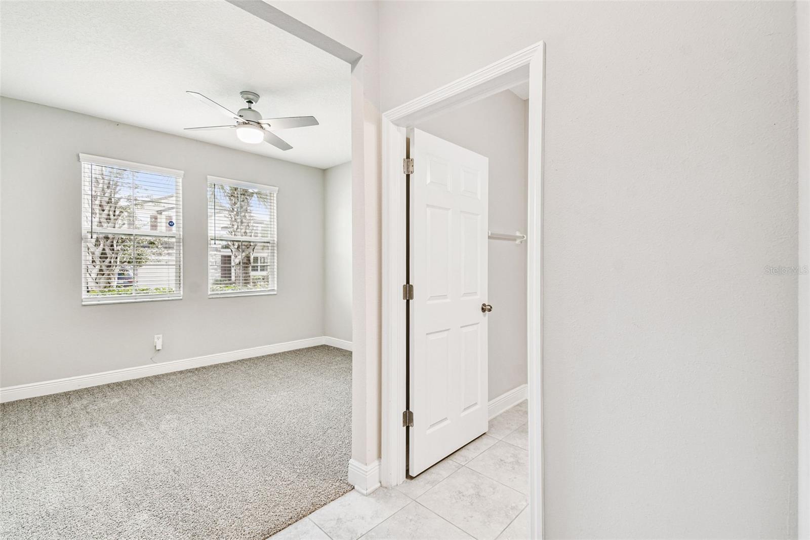 WESBRIDGE PH 1 - Residential