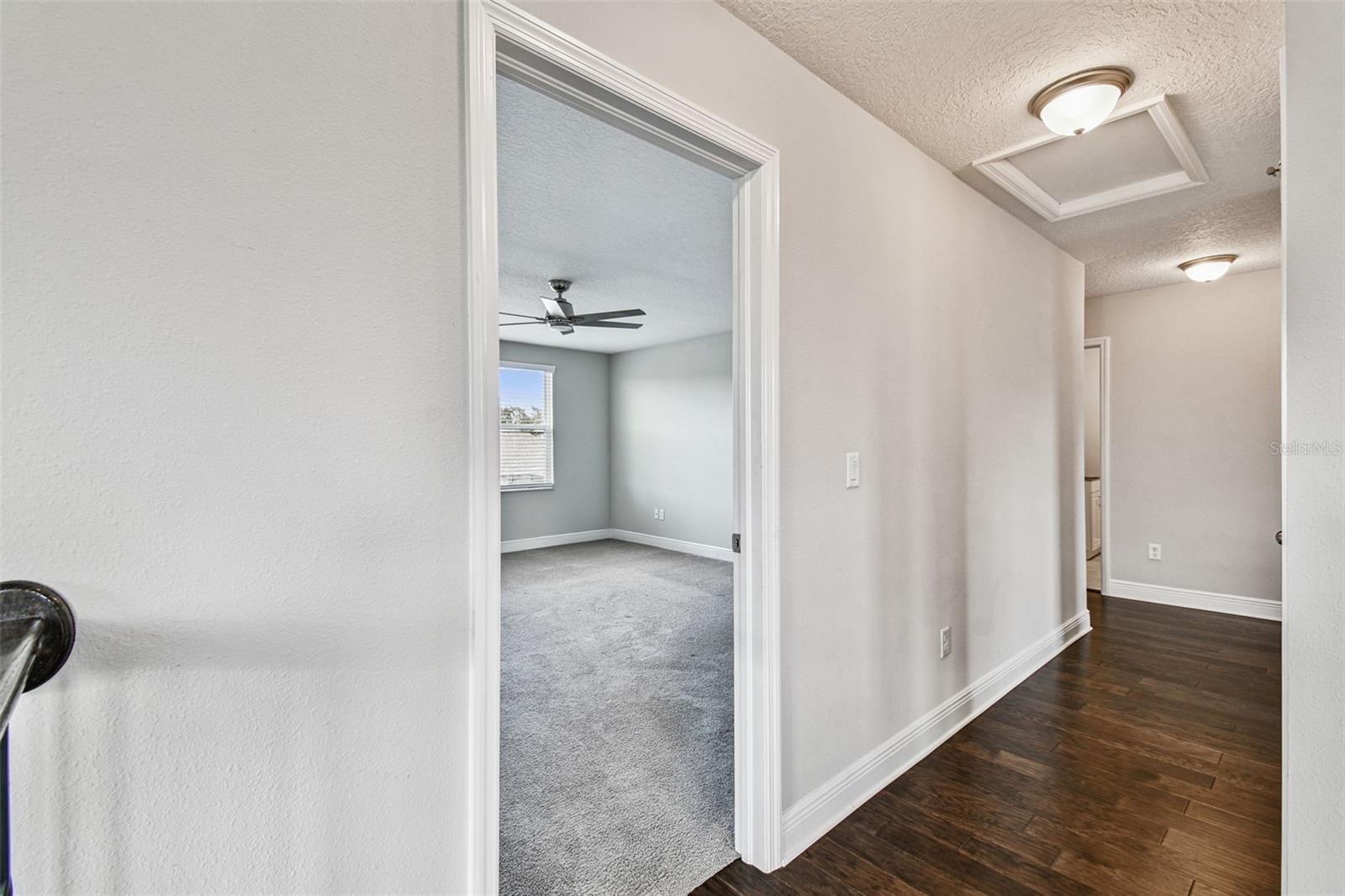 WESBRIDGE PH 1 - Residential