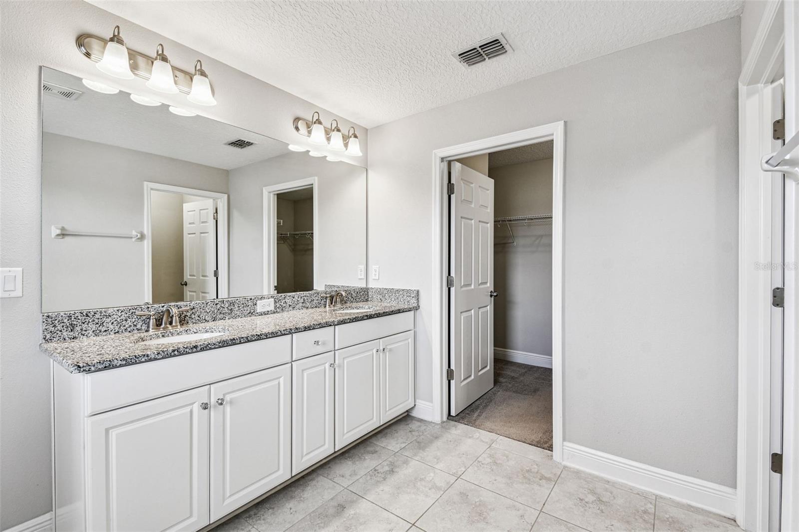WESBRIDGE PH 1 - Residential