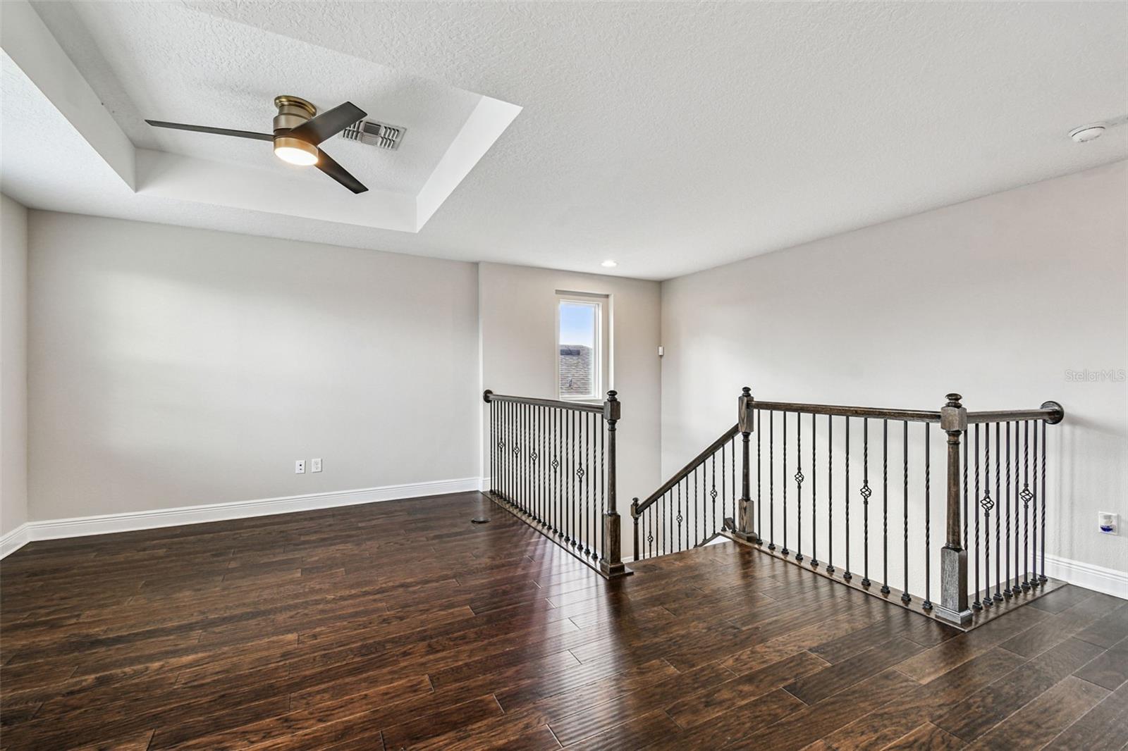 WESBRIDGE PH 1 - Residential