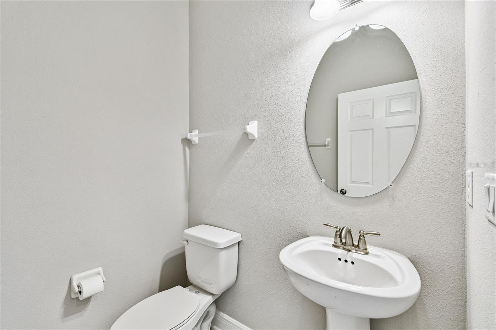 WESBRIDGE PH 1 - Residential