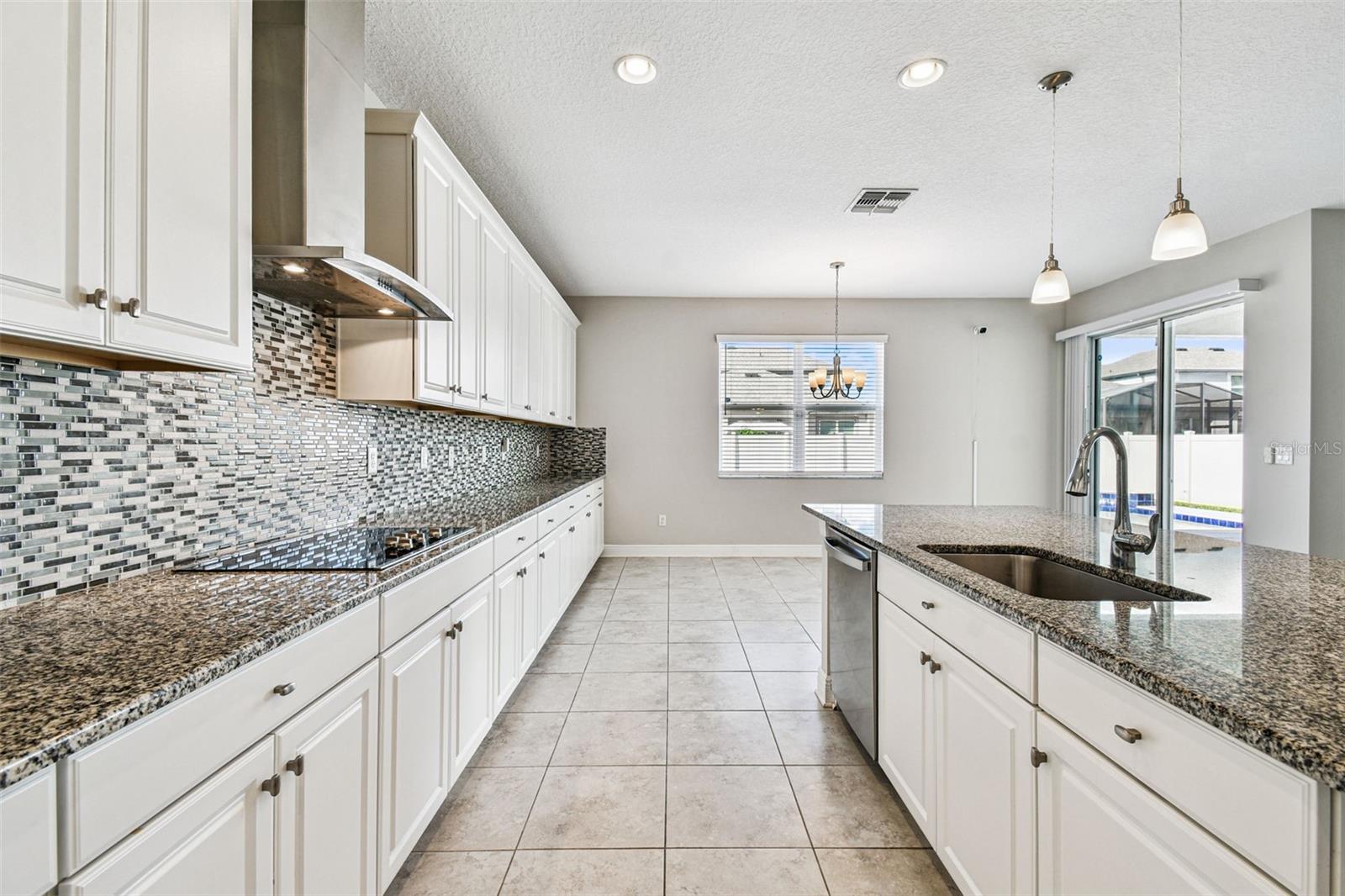 WESBRIDGE PH 1 - Residential