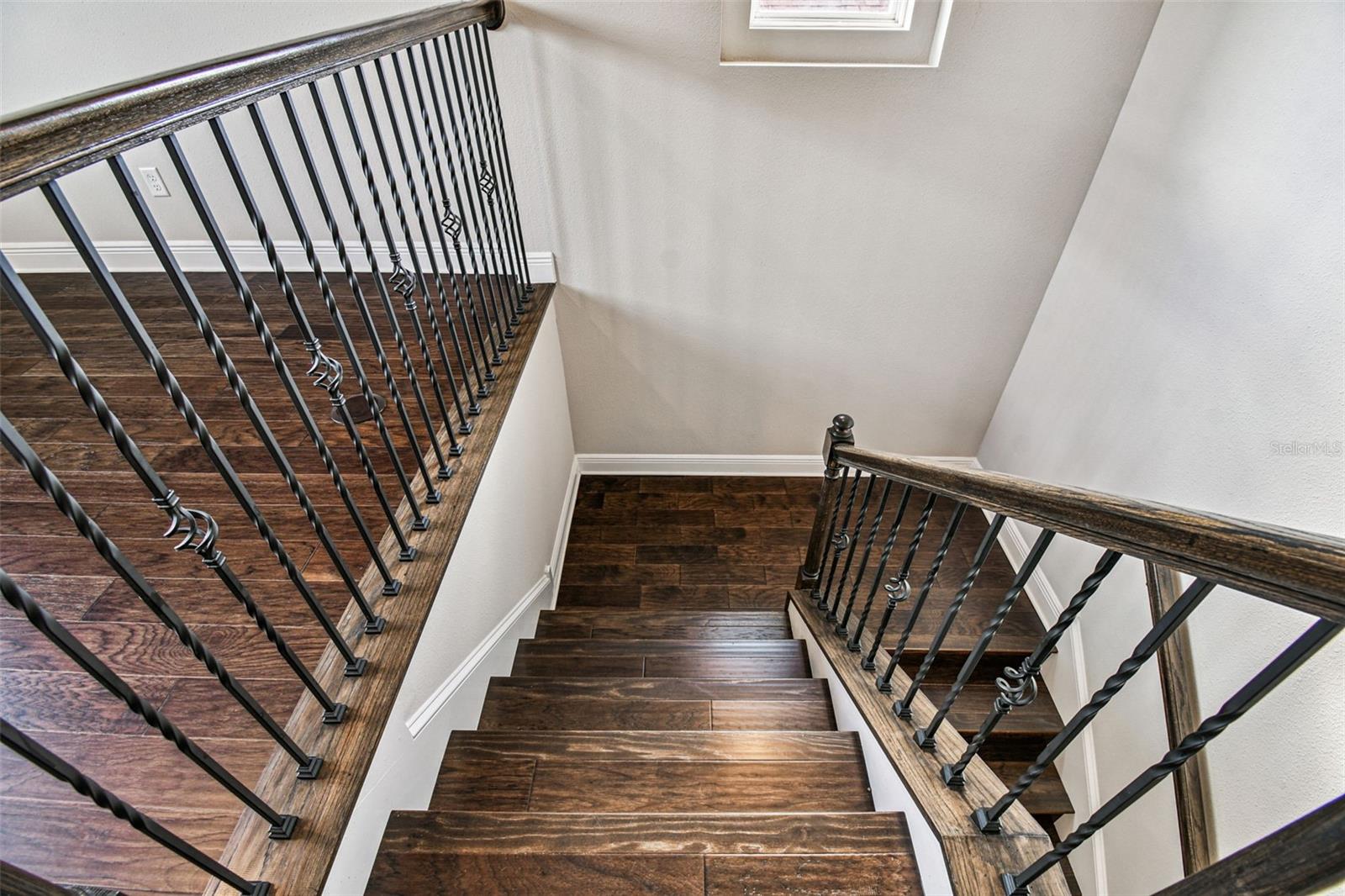 WESBRIDGE PH 1 - Residential